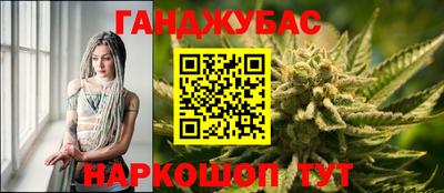 ГАЛЛЮЦИНОГЕННЫЕ ГРИБЫ Новозыбков